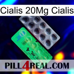 Cialis 20Mg Cialis new04